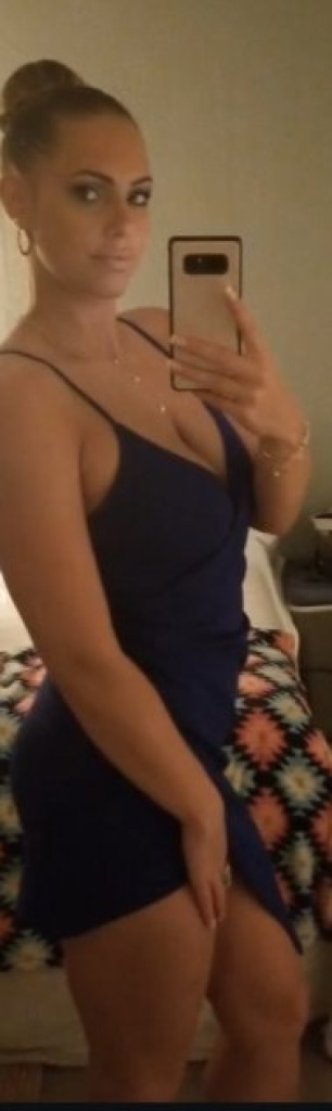 Profile picture 7