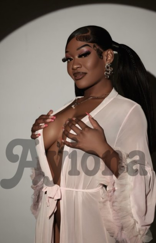 Profile picture 1