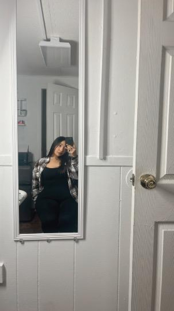 Profile picture 2