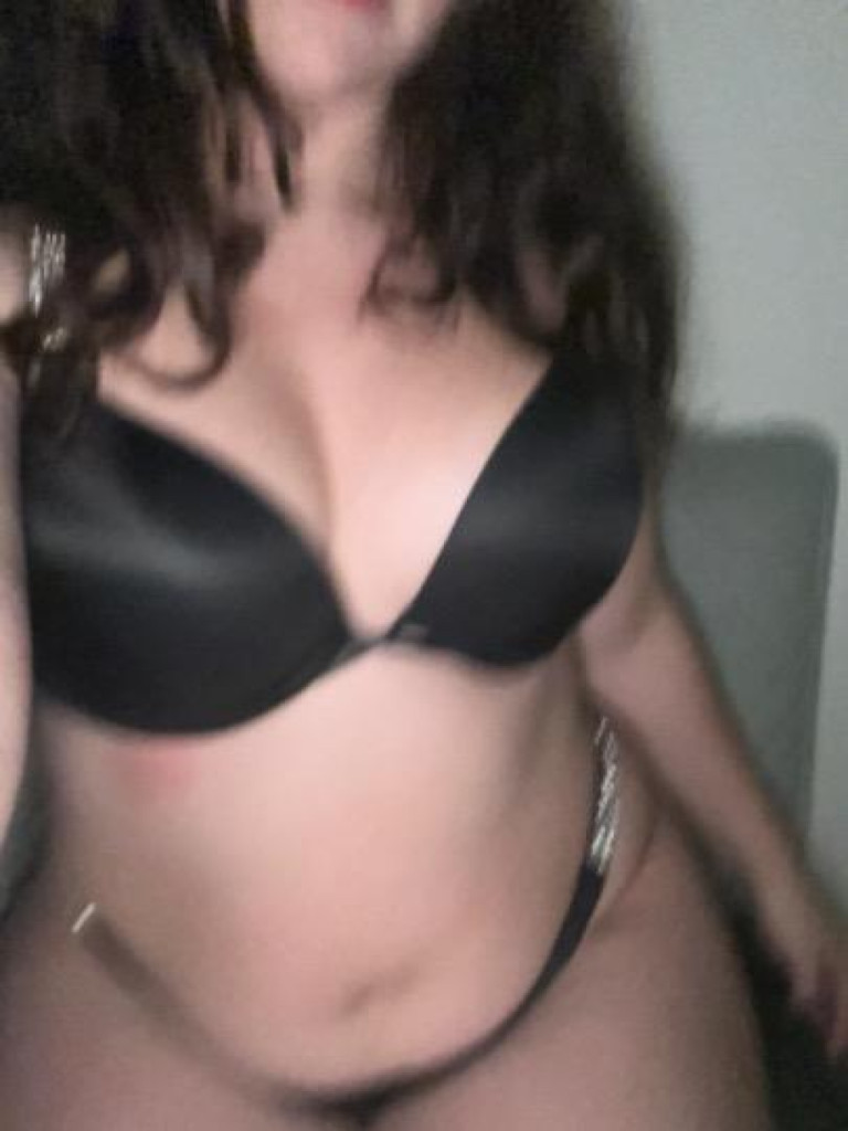 Profile picture 3