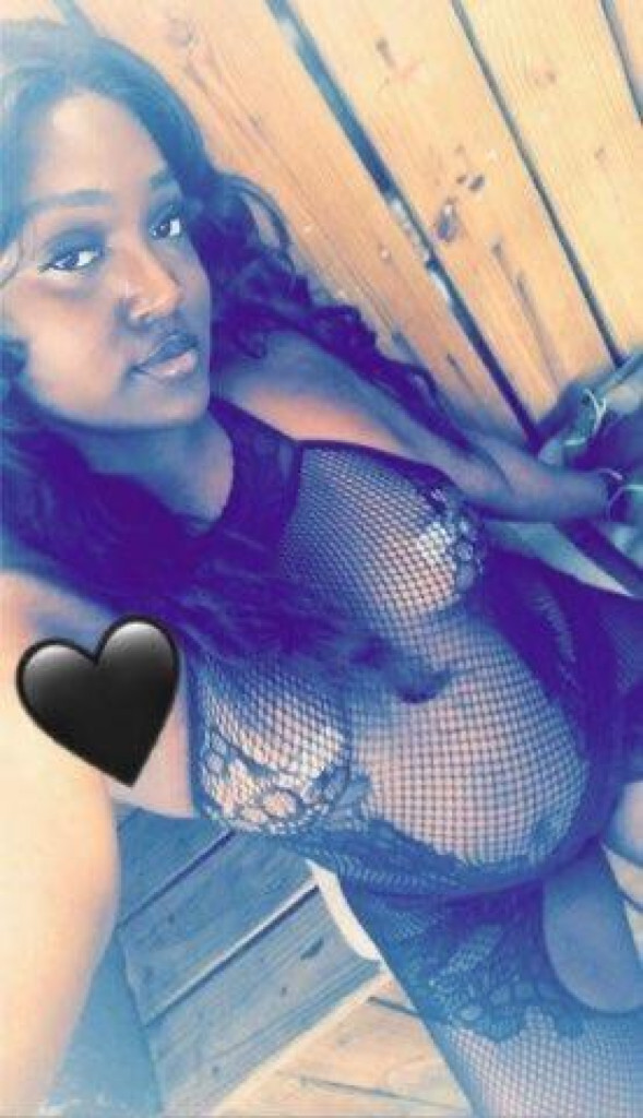 Profile picture 7