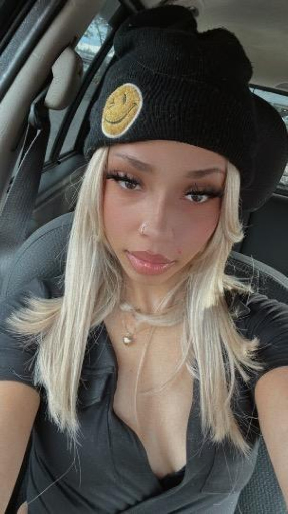 Profile picture 2
