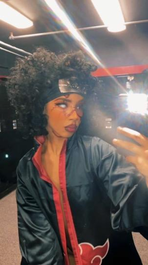 Profile picture 3