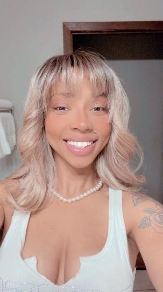 Profile picture 8