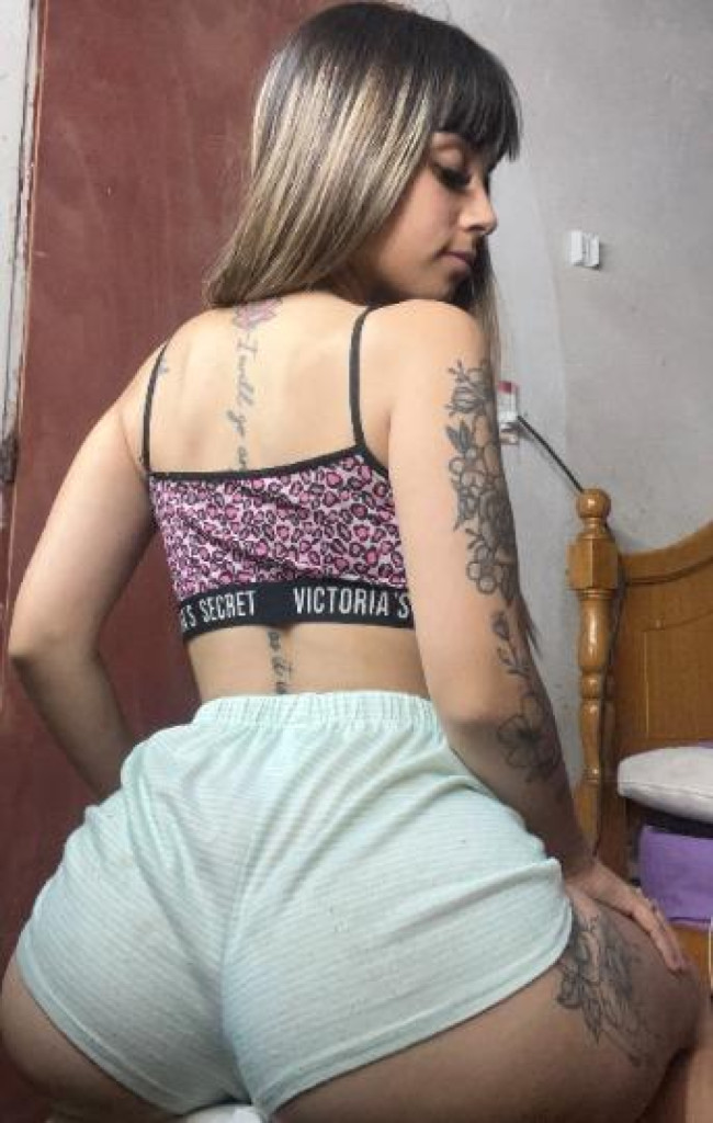 Profile picture 4