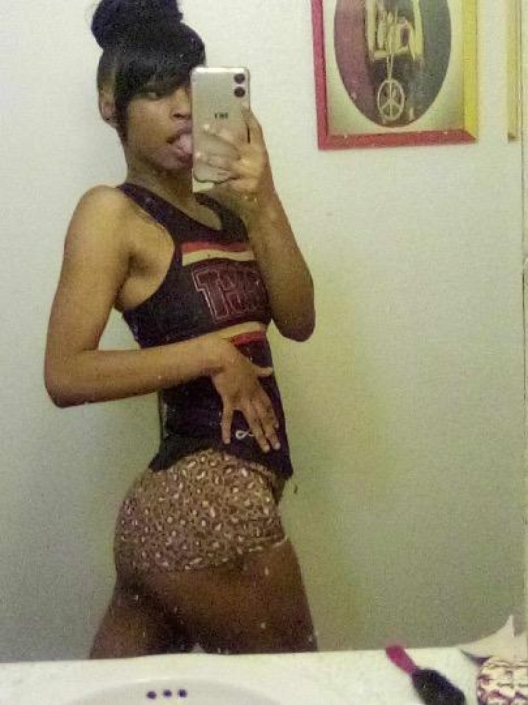 Profile picture 2