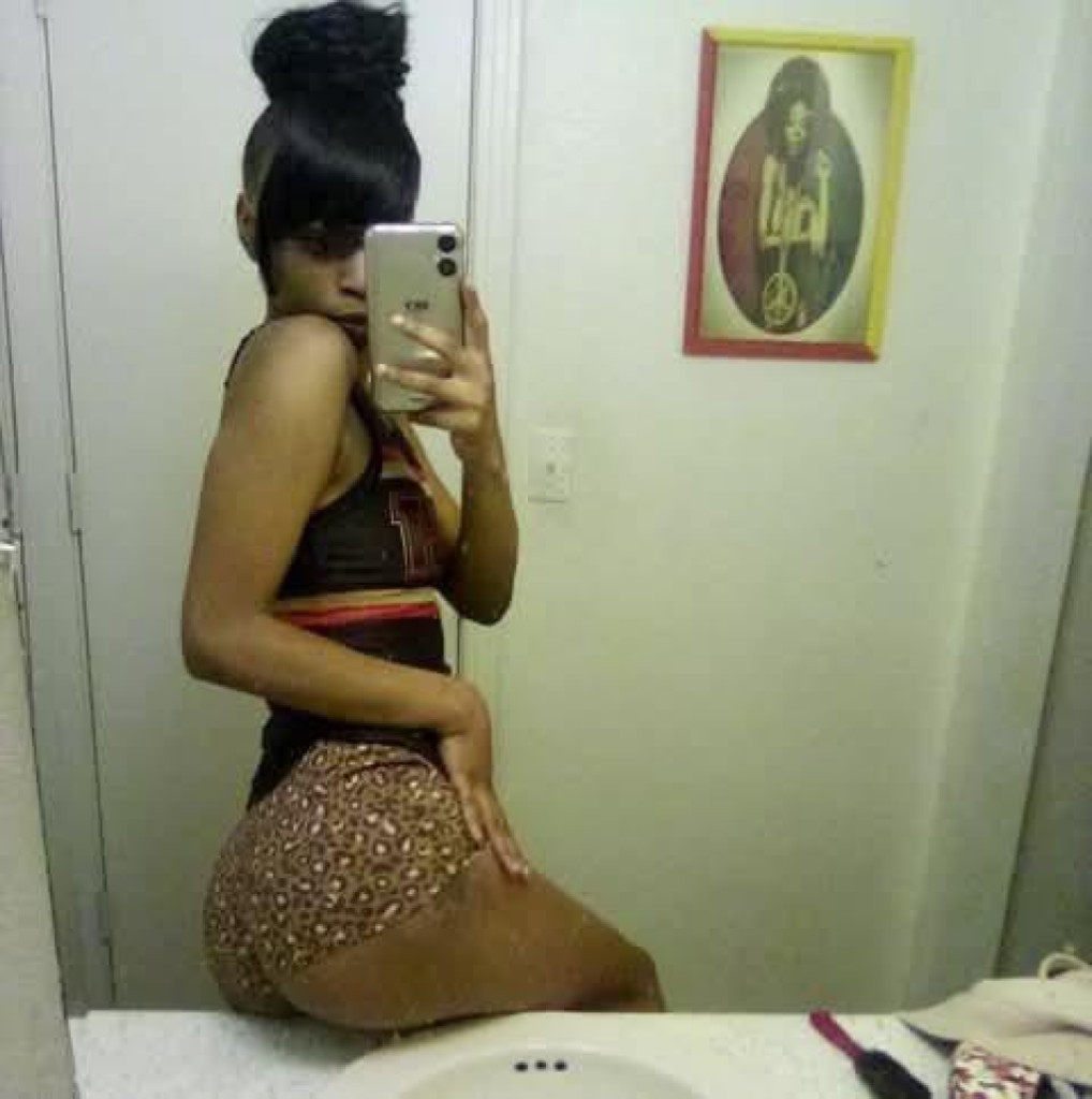 Profile picture 4