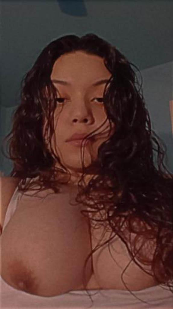 Profile picture 4