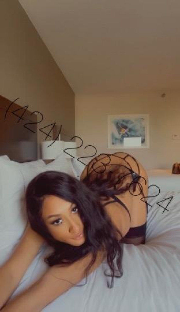 Profile picture 1