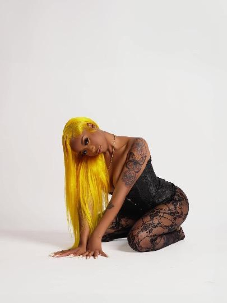 Profile picture 1