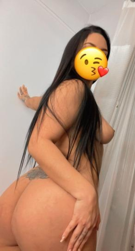 Profile picture 3