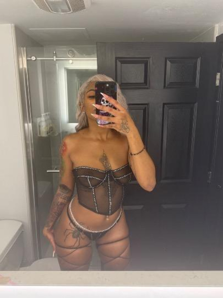 Profile picture 3