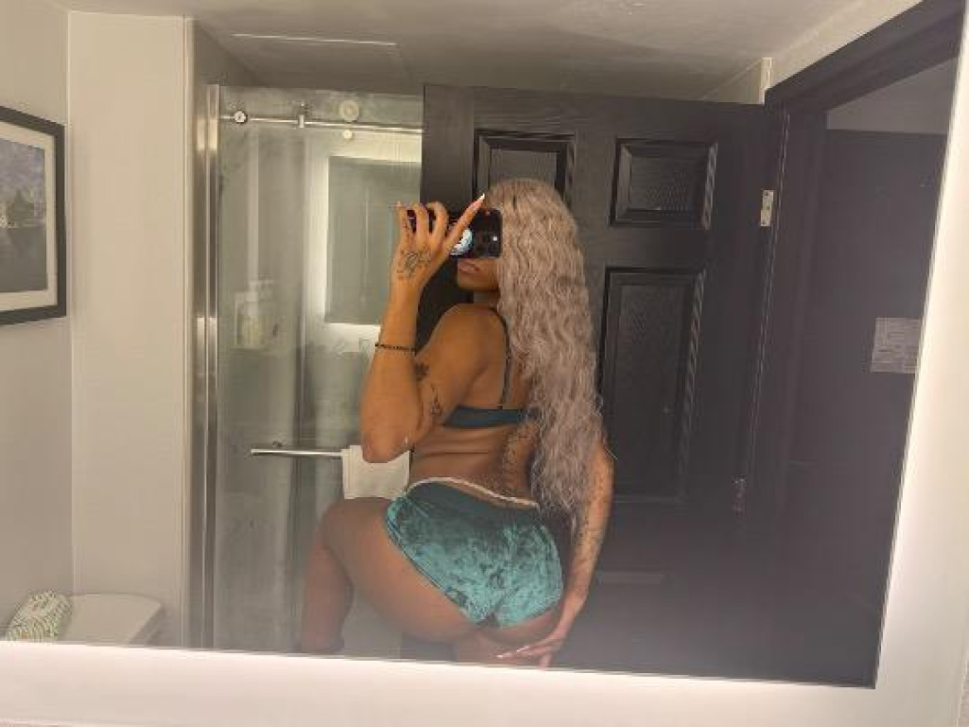 Profile picture 4