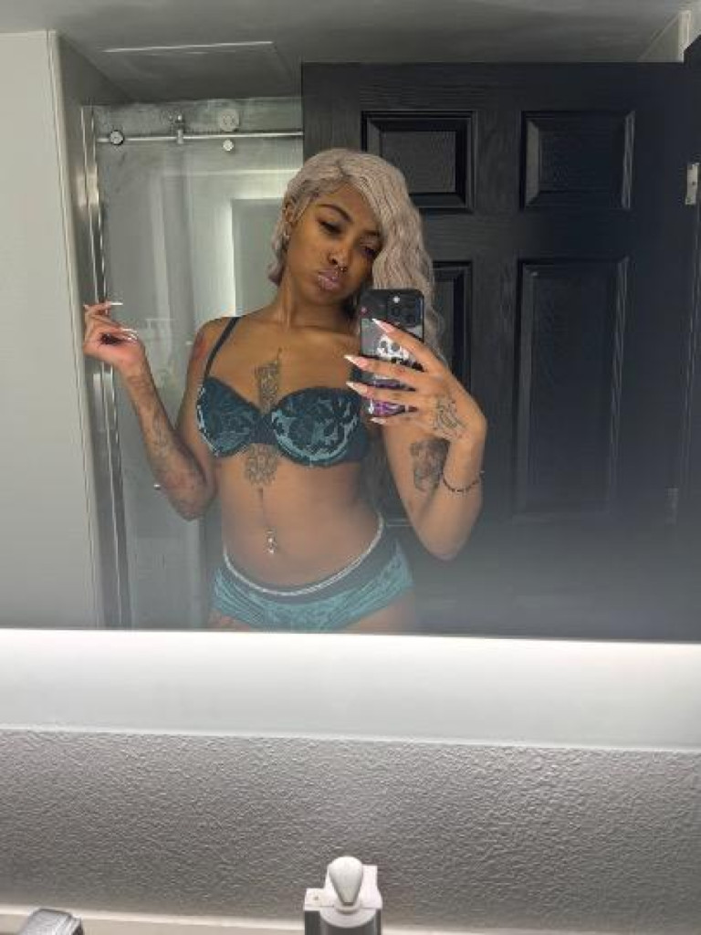 Profile picture 5