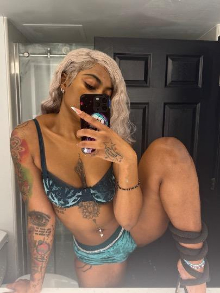 Profile picture 7