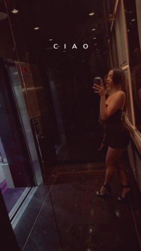 Profile picture 2