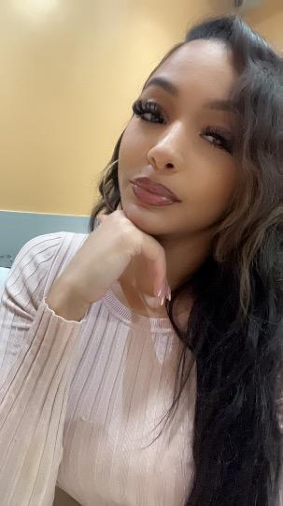 Profile picture 3