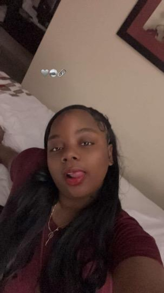 Profile picture 1