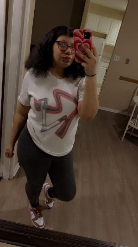 Profile picture 1