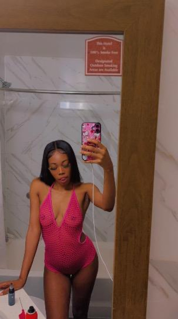 Profile picture 4