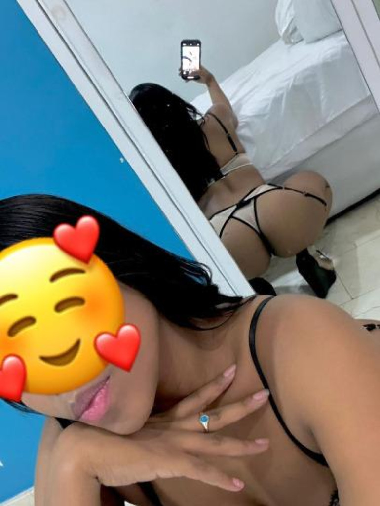 Profile picture 3