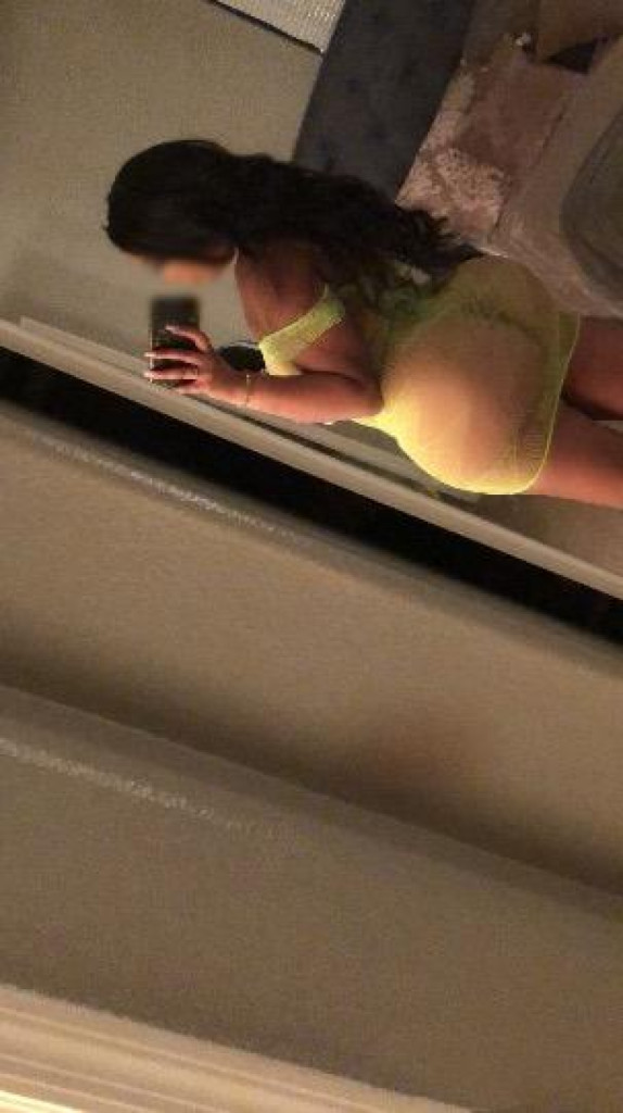 Profile picture 4