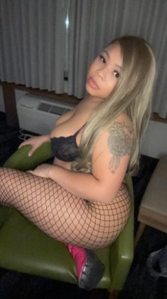 Profile picture 5