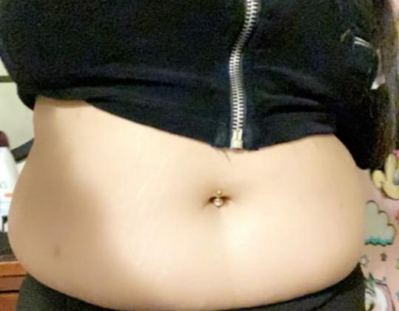 Profile picture 1