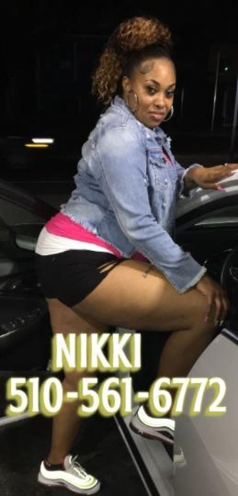 Profile picture 5