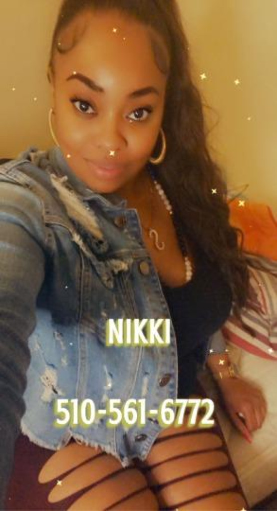 Profile picture 7