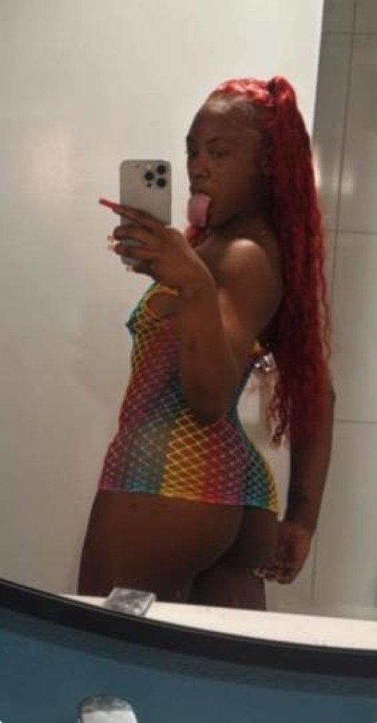 Profile picture 2