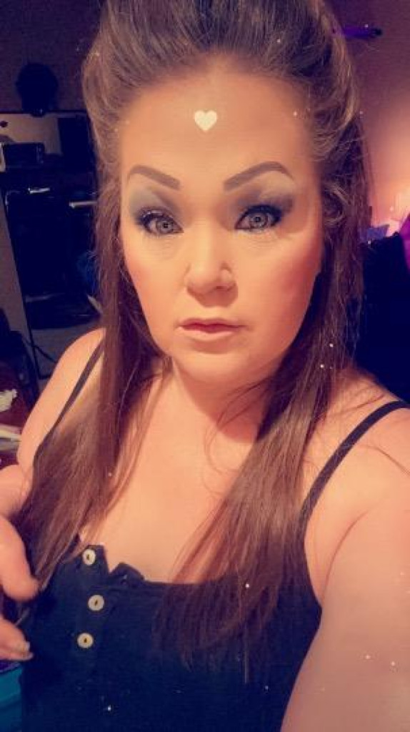 Profile picture 4