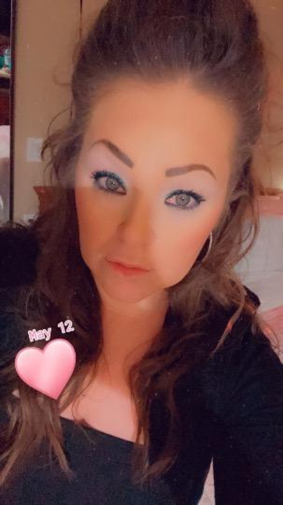 Profile picture 5