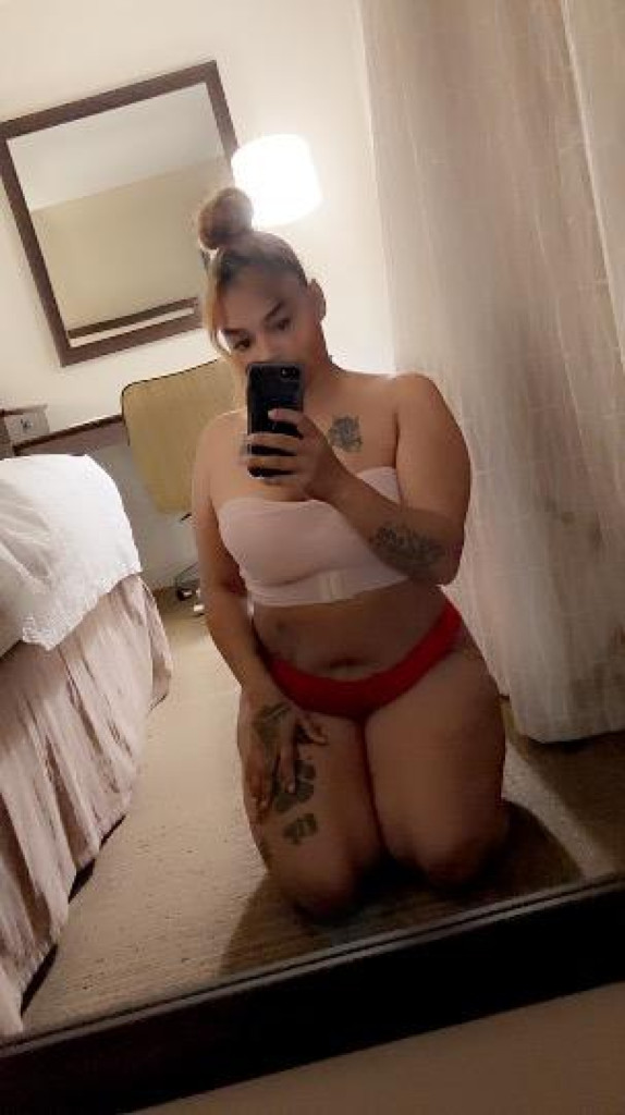 Profile picture 3