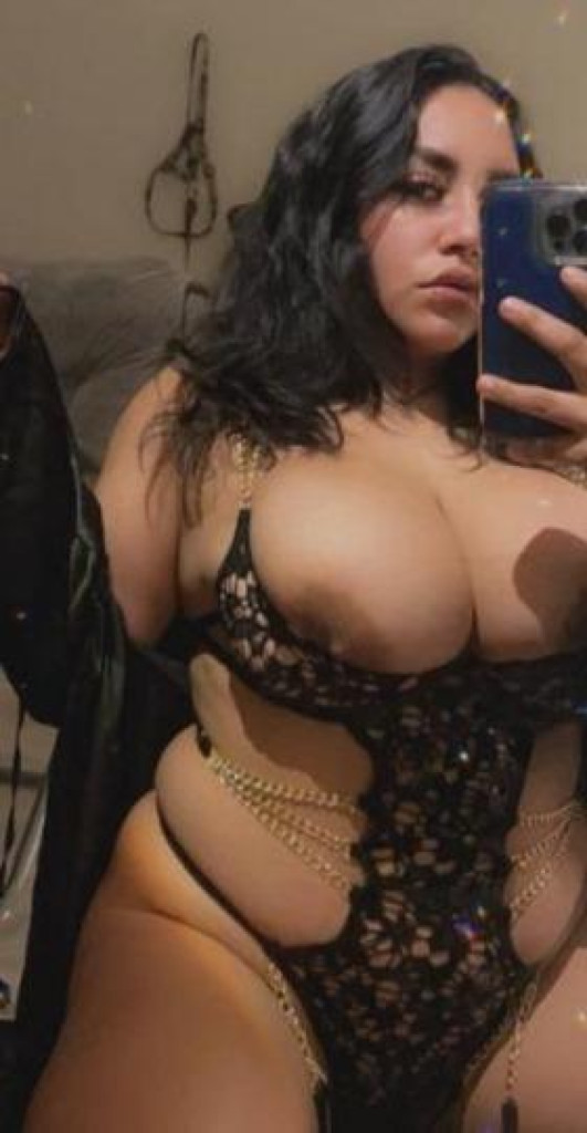 Profile picture 2