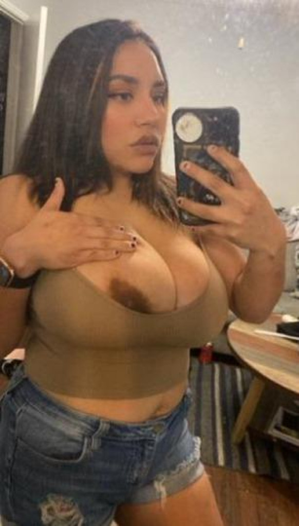Profile picture 6