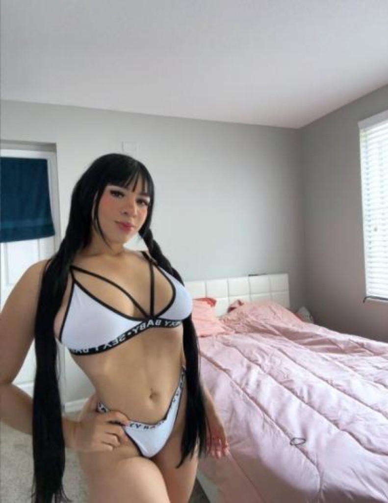 Profile picture 2