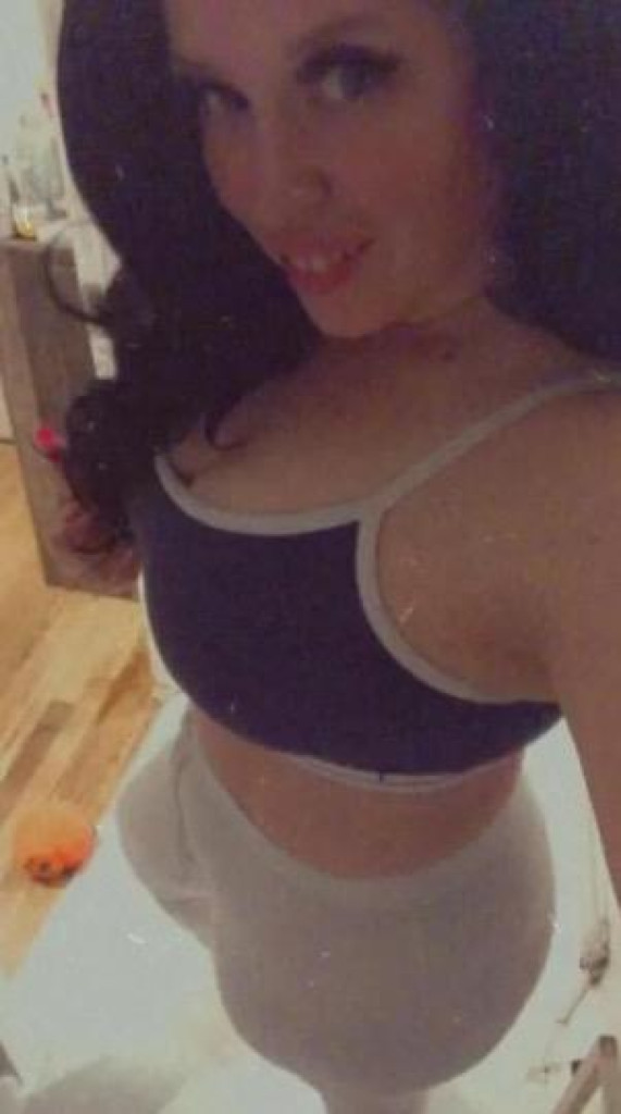 Profile picture 2