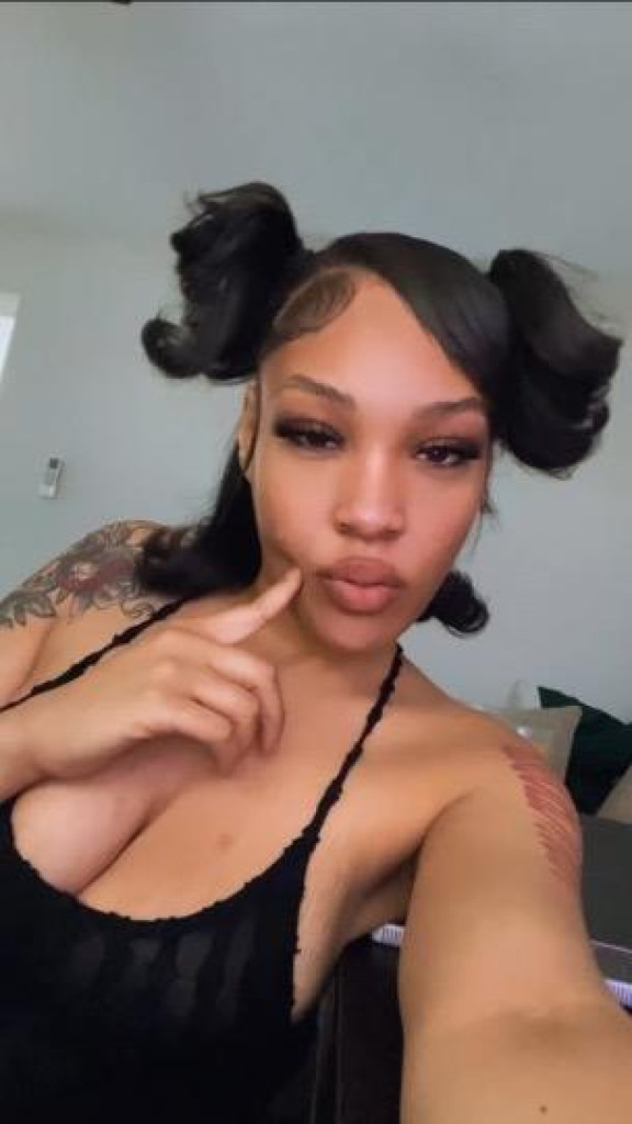 Profile picture 2