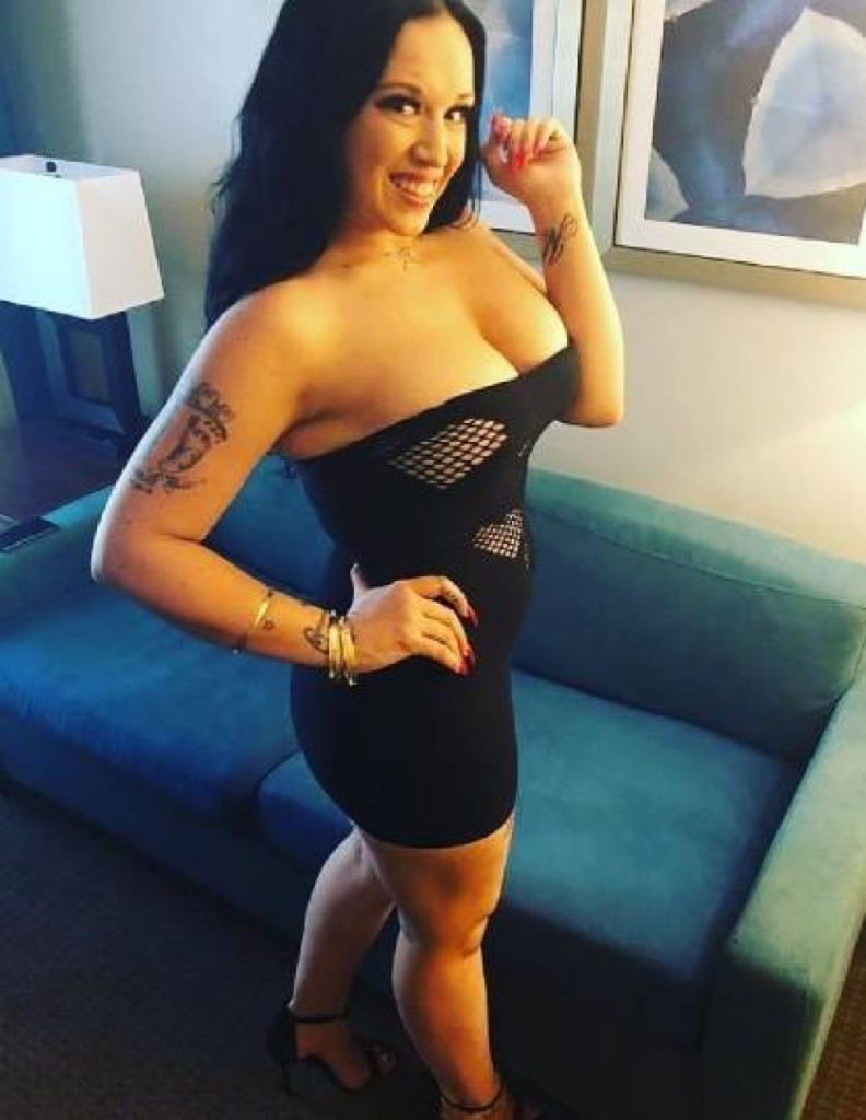 Profile picture 3