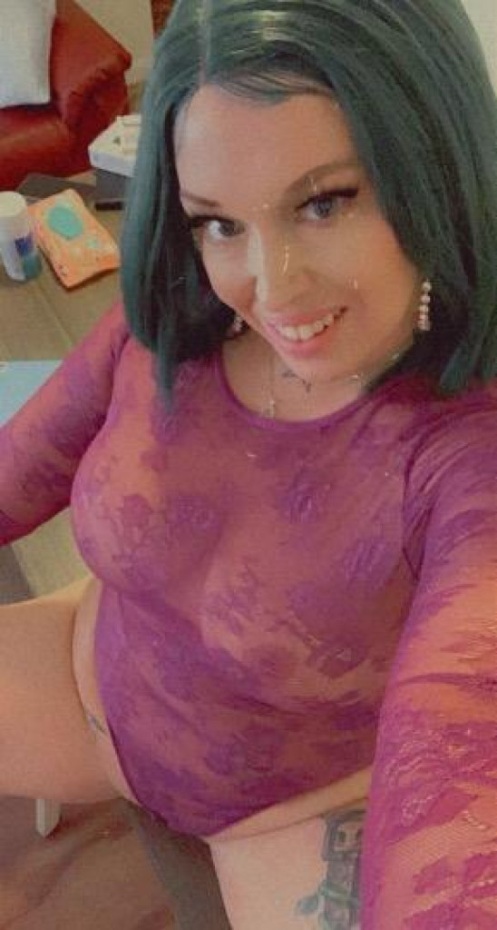 Profile picture 7