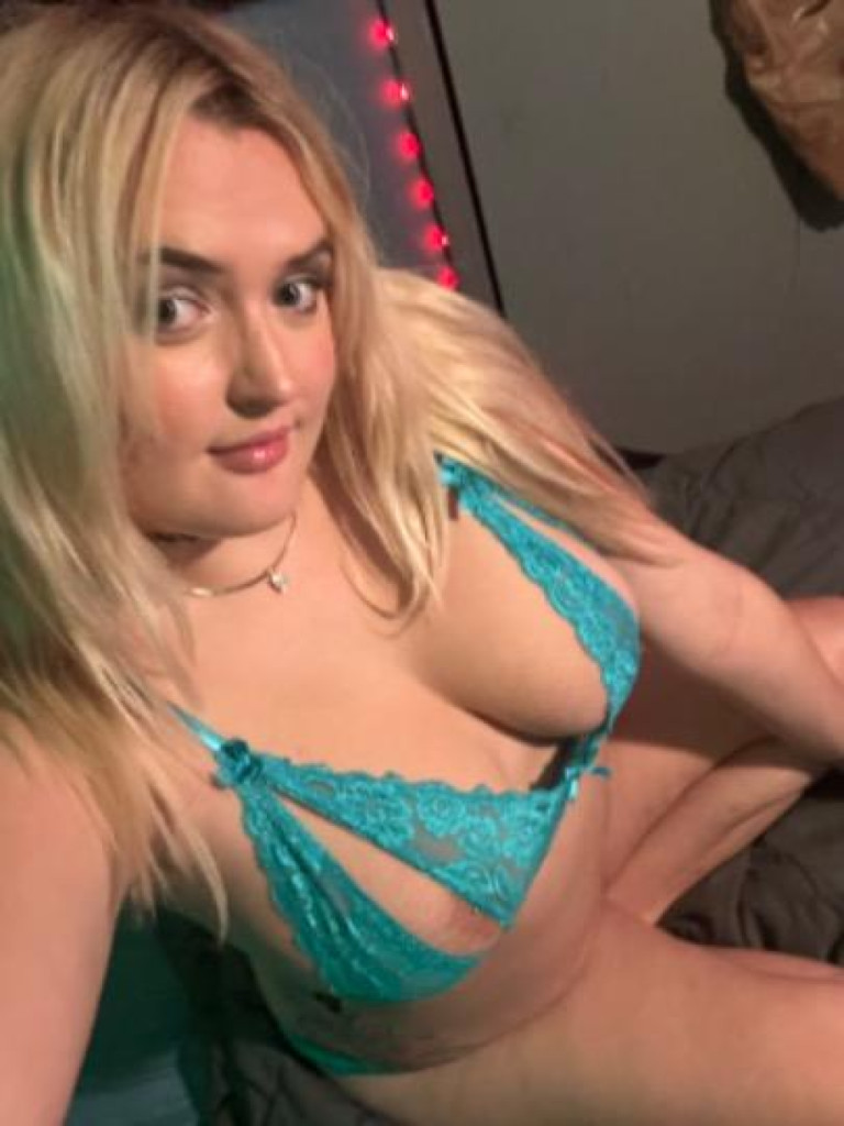 Profile picture 6