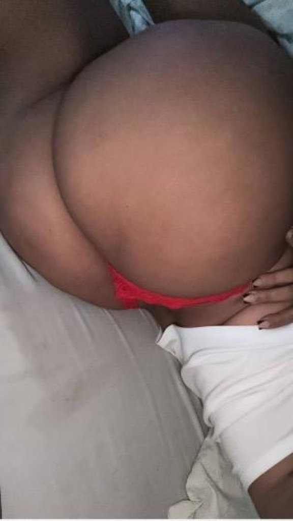 Profile picture 2