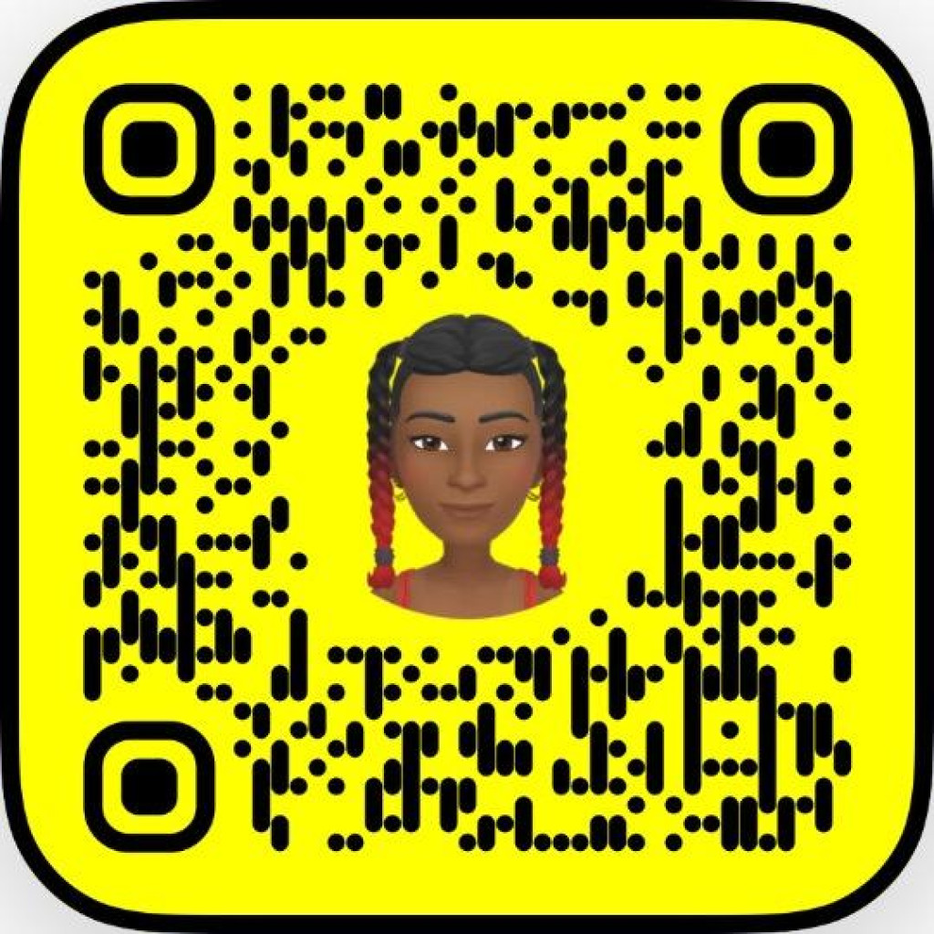 Profile picture 2