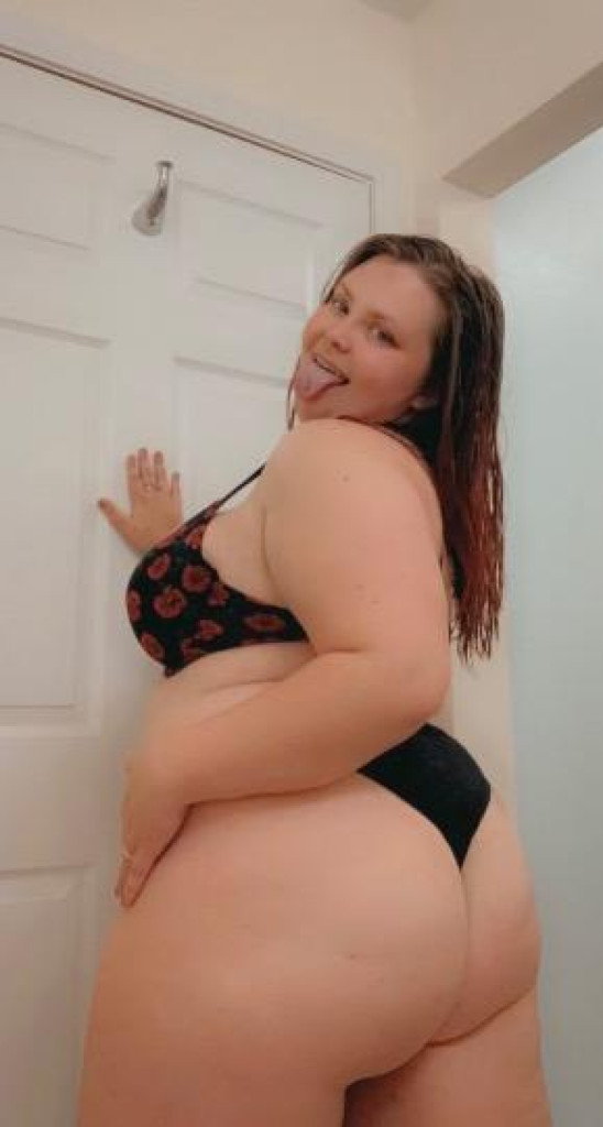 Profile picture 4
