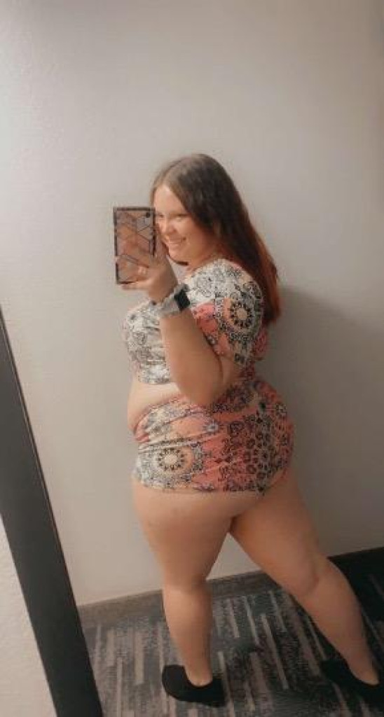 Profile picture 5
