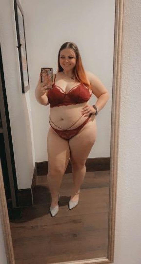 Profile picture 6