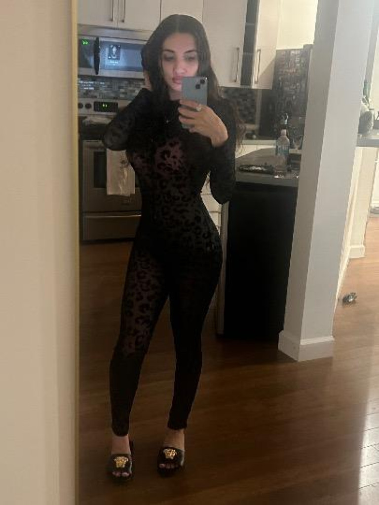 Profile picture 2