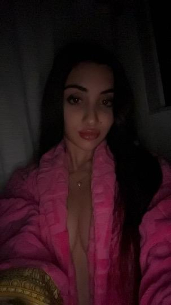 Profile picture 4