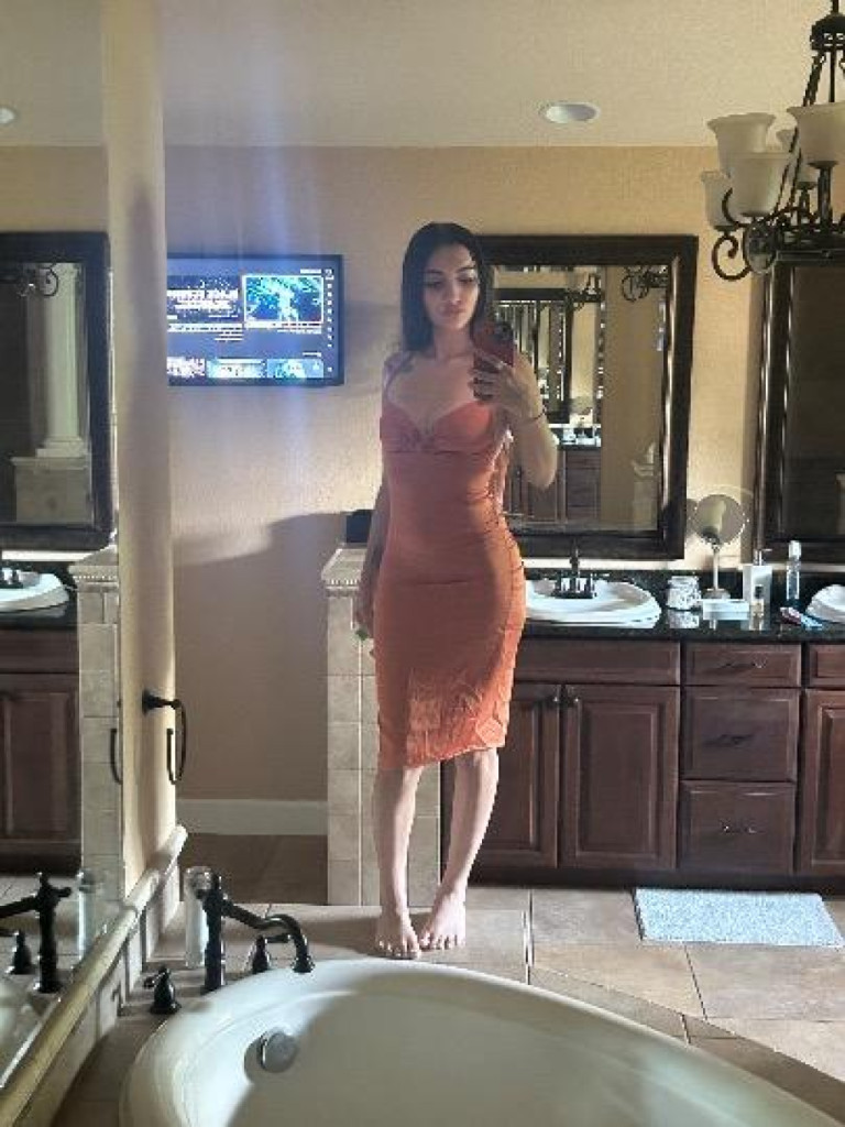 Profile picture 6